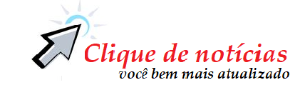 clique de noticias